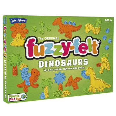 the-original-fuzzy-felt-dinosaurs-1