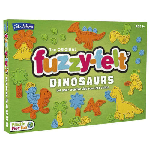 the-original-fuzzy-felt-dinosaurs-1