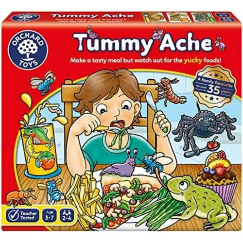 orchard-toys-tummy-ache