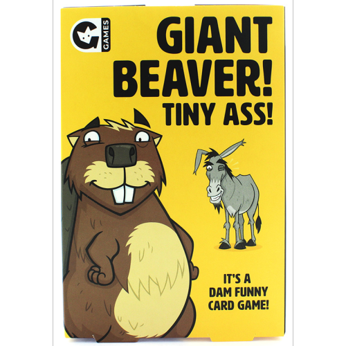 giant-beaver-tiny-ass