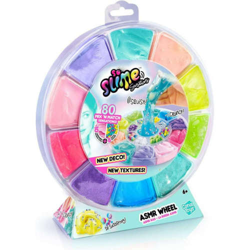 so-slime-sensations-asmr-wheel
