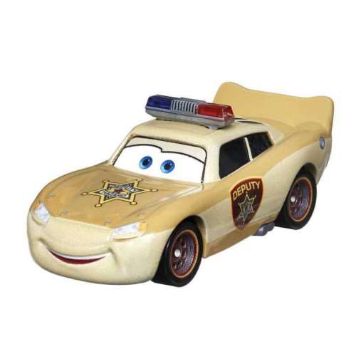 disney-pixar-cars-1-55-die-cast-lightning-mcqueen-deputy-hazzard