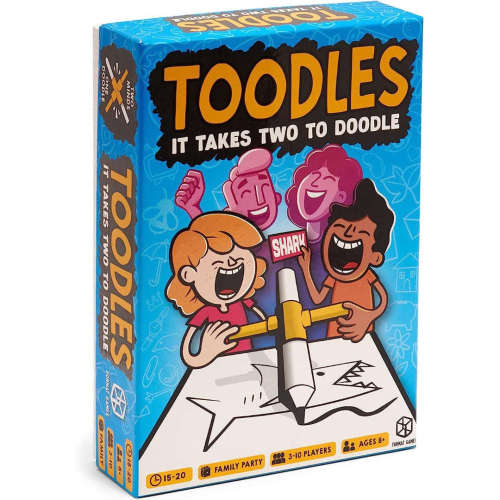 toodles