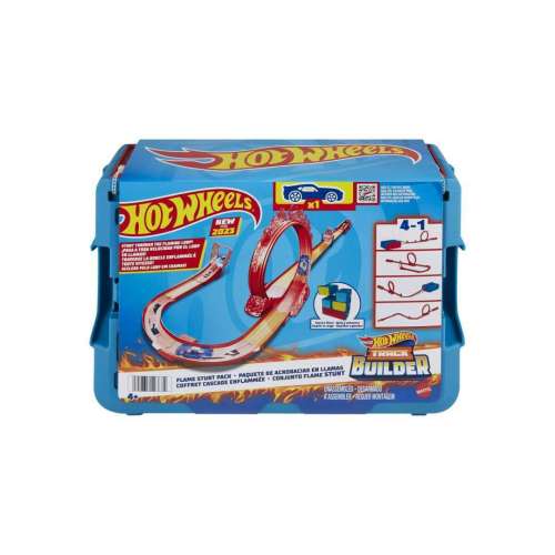 hot-wheels-track-builder-flame-stunt-pack
