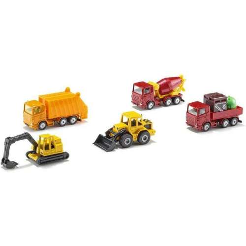 siku-6283-5pc-construction-gift-set