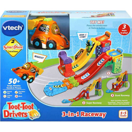 vtech-toot-toot-drivers-3-in-1-raceway