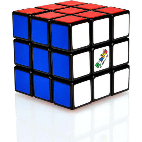 rubiks-cube-3x3