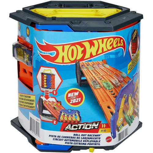 hot-wheels-roll-out-raceway