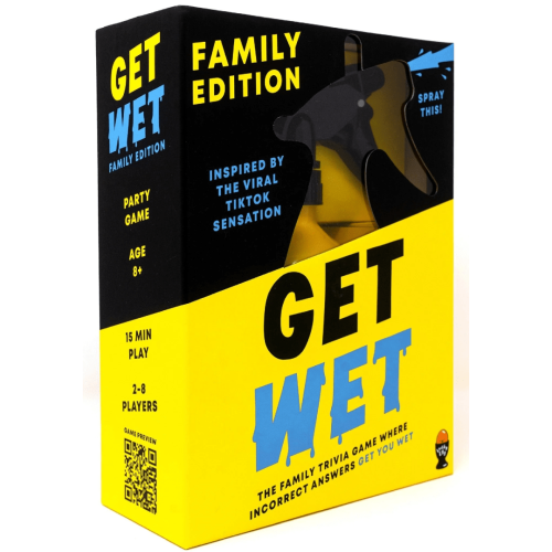 get-wet-family-edition