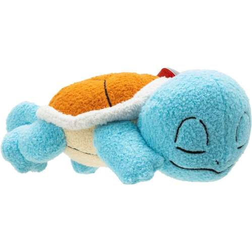 pokemon-5-inch-plush-sleeping-squirtle