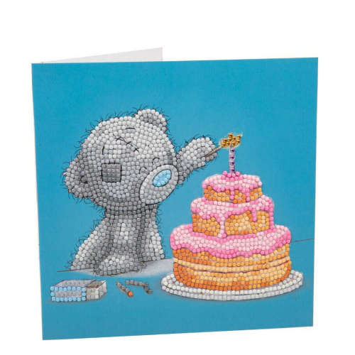crystal-art-card-kit-me-to-you-happy-birthday