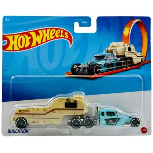 hot-wheels-track-fleet-bugcation