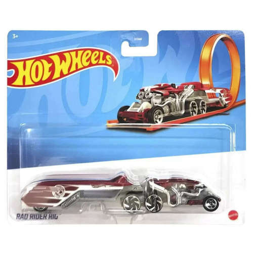 hot-wheels-track-fleet-rad-rider-rig