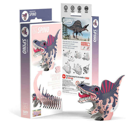 eugy-3d-model-064-spino