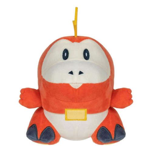 pokemon-8-inch-plush-fuecoco