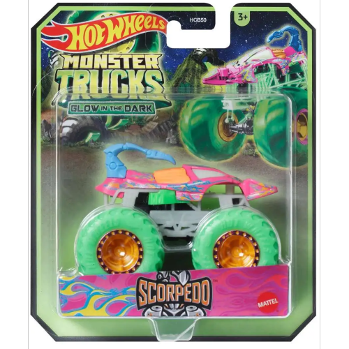 hot-wheels-monster-trucks-glow-in-the-dark-scorpedo