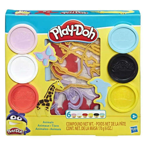 play-doh-fundamentals-animals-tool-set