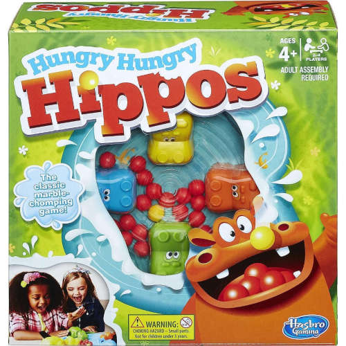 hasbro-gaming-hungry-hungry-hippos