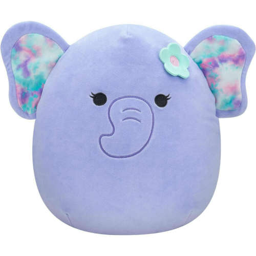 squishmallows-7-5-inch-plush-anjali-the-elephant