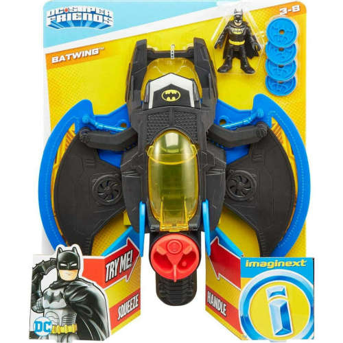 imaginext-dc-super-friends-batman-batwing