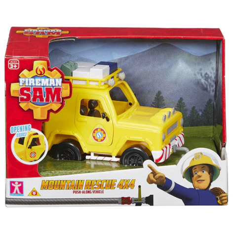 fireman-sam-vehicle-mountain-rescue-4x4