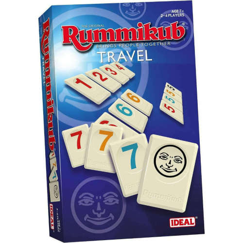 rummikub-travel