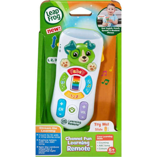 leapfrog-channel-fun-learning-remote
