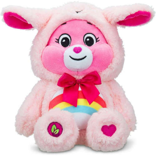 care-bears-easter-hoodie-9-cheer-bear