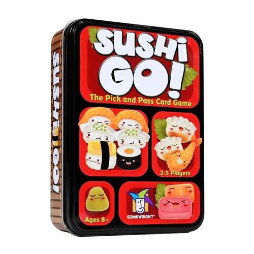 sushi-go-card-game