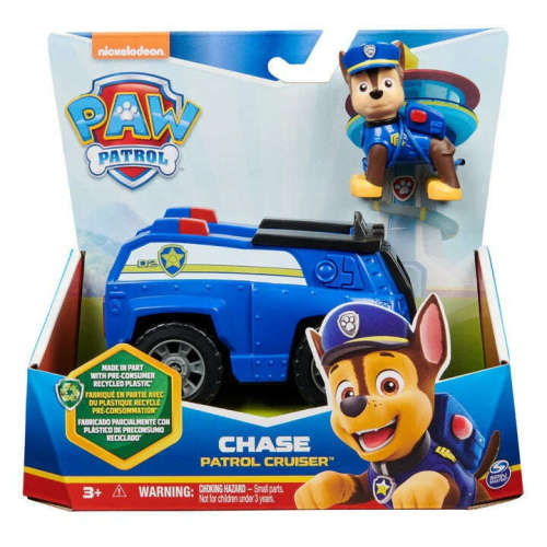 paw-patrol-chase-with-patrol-cruiser