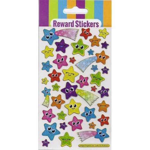 sparkle-sticker-pack-bright-stars-reward-stickers