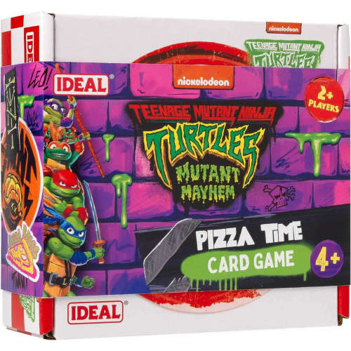 teenage-mutant-ninja-turtles-mutant-mayhem-pizza-time-card-game