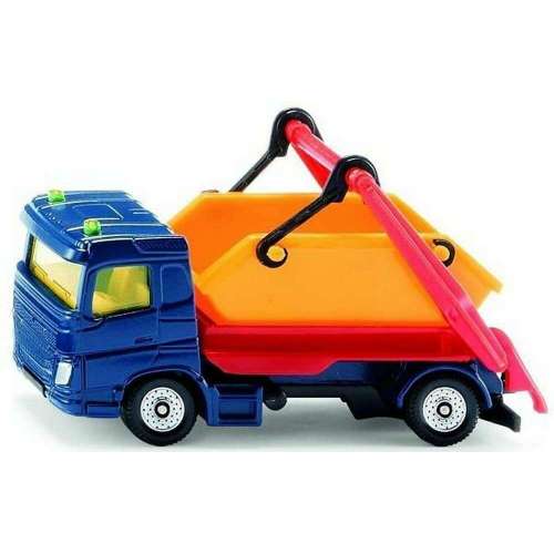 siku-1298-truck-with-skip