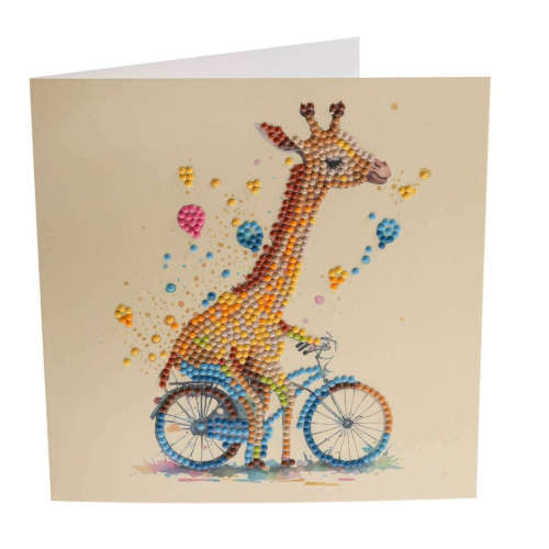 crystal-art-card-kit-cute-baby-giraffe