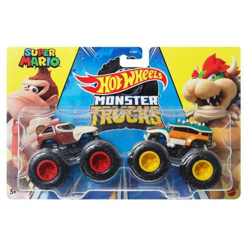 hot-wheels-monster-trucks-super-mario-donkey-kong-vs-bowser