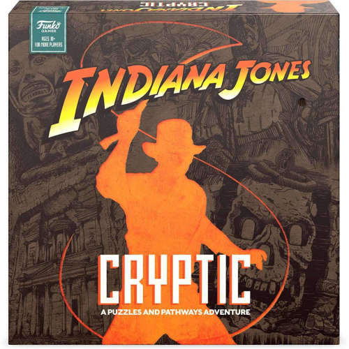 indiana-jones-cryptic-board-game