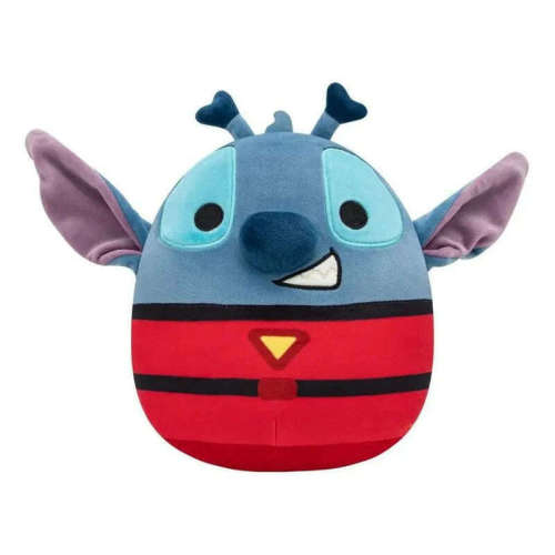 squishmallows-disney-8-inch-plush-stitch-in-space-suit