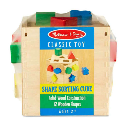 melissa-doug-shape-sorting-cube-1