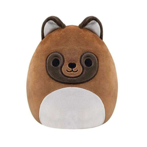 squishmallows-adopt-me-8-inch-plush-tanuki