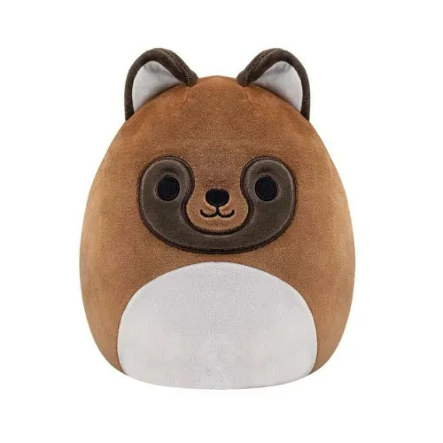 squishmallows-adopt-me-8-inch-plush-tanuki