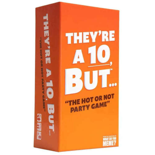 theyre-a-10-but-the-hot-or-not-party-game