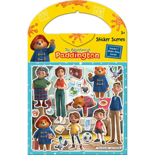 sticker-scenes-pack-paddington
