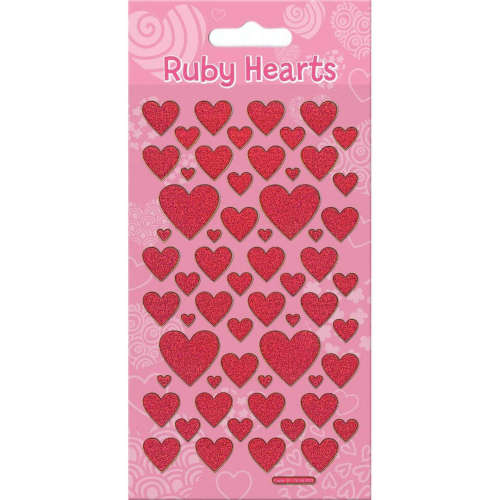 sparkle-sticker-pack-ruby-hearts