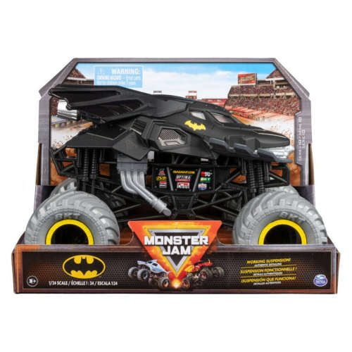 monster-jam-1-24-series-19-batman