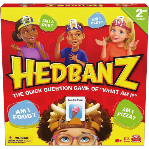 hedbanz-2nd-edition