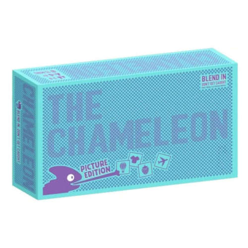 big-potato-games-the-chameleon-picture-edition
