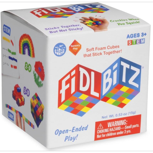 fidl-bitz-starter-set