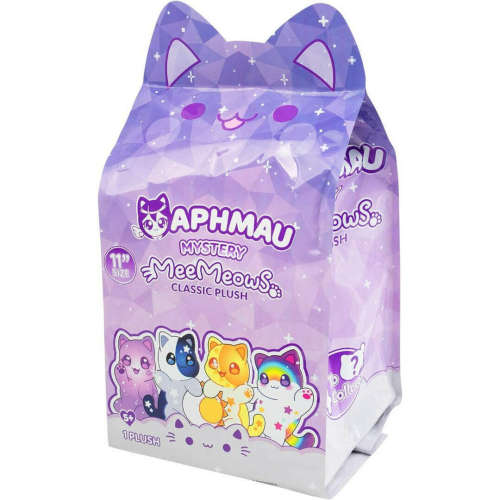 aphmau-meemeows-mystery-classic-11-inch-plush