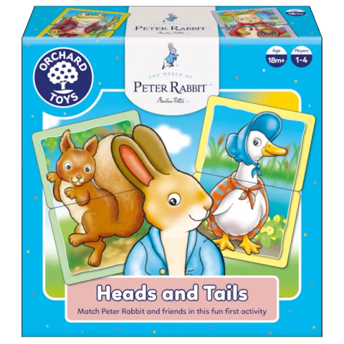 orchard-toys-peter-rabbit-heads-and-tails