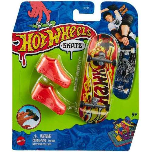 hot-wheels-skate-single-pack-wildfire-freestyle